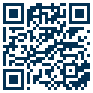 Interface Software QR Kod