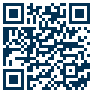 Interface Specification QR Kod