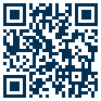Interface System QR Kod