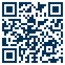 Interface Test QR Kod