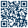 Interface Testing QR Kod