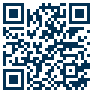 Interface To QR Kod