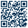 Interface QR Kod