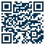 Interference Field QR Kod