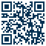 Interference From Power Lines QR Kod
