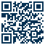 Interference Immunity QR Kod