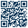Interference Susceptibility QR Kod
