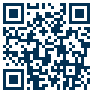 Interference QR Kod