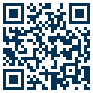 Interferometer QR Kod