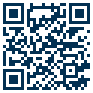 Interflection QR Kod