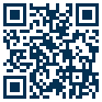 Interframe Coding QR Kod