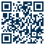 Interim QR Kod