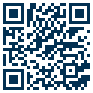 Interlace Flicker QR Kod