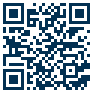 Interlaced Fields QR Kod