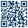 Interlaced Scan QR Kod