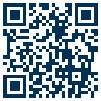 Interleaving QR Kod