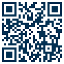 Interlock QR Kod