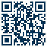 Intermediate Equipment QR Kod