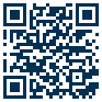 Intermediate File QR Kod