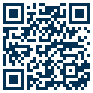 Intermediate Frequency QR Kod