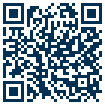 Intermediate Level Representation QR Kod