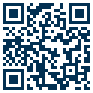 Intermediate Storage QR Kod