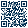 Intermediate System QR Kod