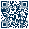 Intermediate QR Kod