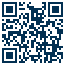 Intermittent Fault QR Kod