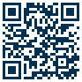 Intermittent QR Kod
