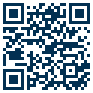 Intermodulation Distortion QR Kod