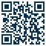 Intermodulation Noise QR Kod