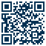 Intermodulation Products QR Kod
