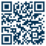 Internal Clock QR Kod