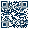 Internal Drive QR Kod
