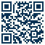 Internal Driver QR Kod