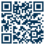 Internal Modem QR Kod