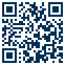 Internal Sort QR Kod
