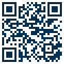 Internal Storage QR Kod