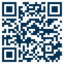 Internal Traffic QR Kod