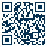 Internal QR Kod