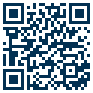 International Exchange QR Kod