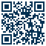 International QR Kod
