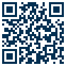 Internationalization QR Kod