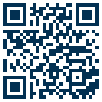Internationalize To QR Kod