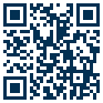Internet Address QR Kod