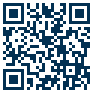Internet Backbone QR Kod