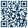Internet Browser QR Kod