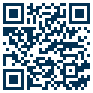 Internet Cable Access QR Kod