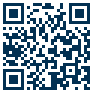 Internet Camera QR Kod